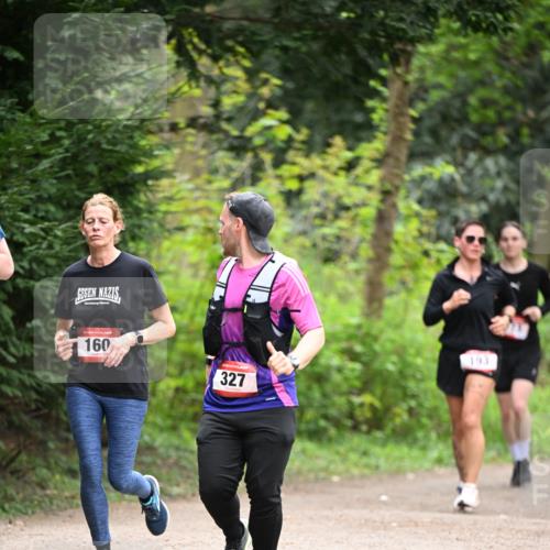 13.04.2025 - Hammer Lauf Dr. Thomas Lammeyer http://msf.ph/oto/7664978 13.04.2025 11:36:41 Laufen 160, 327, 193 meine-sportfotos.de