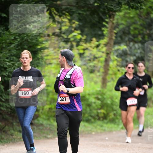 13.04.2025 - Hammer Lauf Dr. Thomas Lammeyer http://msf.ph/oto/7664980 13.04.2025 11:36:41 Laufen 160, 327, 103 meine-sportfotos.de