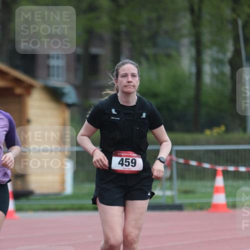 13.04.2025 - Hammer Lauf A. Gomolzig http://msf.ph/oto/7664981 13.04.2025 12:04:06 Ziel 174, 459 meine-sportfotos.de