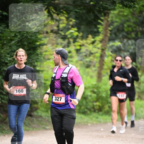 13.04.2025 - Hammer Lauf Dr. Thomas Lammeyer http://msf.ph/oto/7664982 13.04.2025 11:36:42 Laufen 160, 327, 103 meine-sportfotos.de