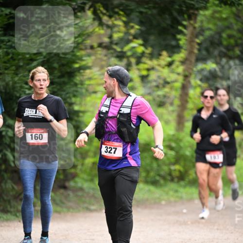 13.04.2025 - Hammer Lauf Dr. Thomas Lammeyer http://msf.ph/oto/7664984 13.04.2025 11:36:42 Laufen 160, 327, 103 meine-sportfotos.de