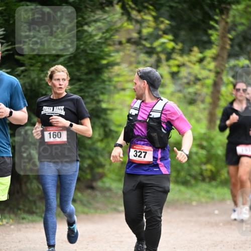13.04.2025 - Hammer Lauf Dr. Thomas Lammeyer http://msf.ph/oto/7664987 13.04.2025 11:36:42 Laufen 160, 327 meine-sportfotos.de