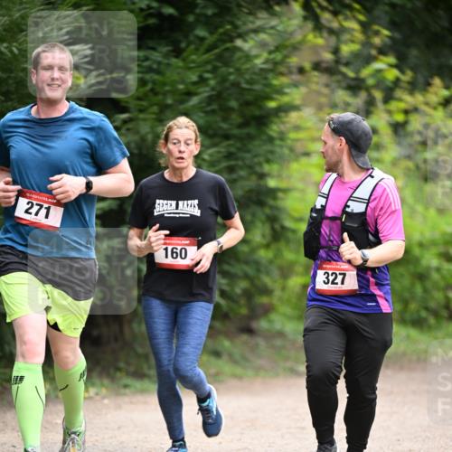 13.04.2025 - Hammer Lauf Dr. Thomas Lammeyer http://msf.ph/oto/7664989 13.04.2025 11:36:42 Laufen 15, 271, 160, 327 meine-sportfotos.de