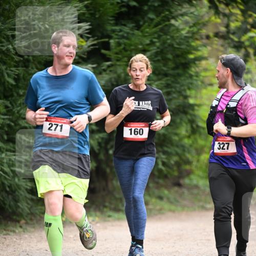 13.04.2025 - Hammer Lauf Dr. Thomas Lammeyer http://msf.ph/oto/7664991 13.04.2025 11:36:42 Laufen 15, 271, 15, 160, 327 meine-sportfotos.de