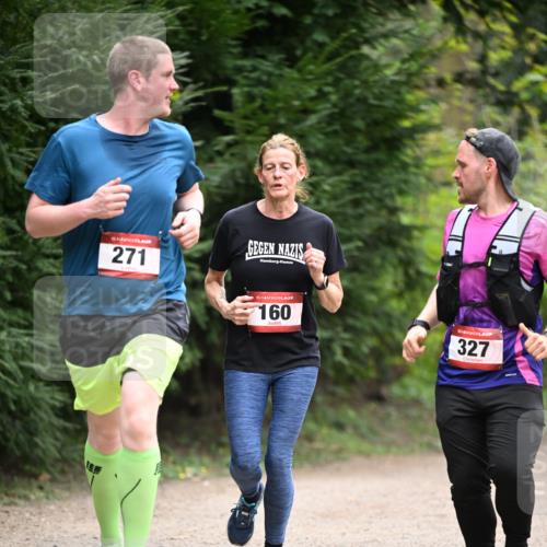 13.04.2025 - Hammer Lauf Dr. Thomas Lammeyer http://msf.ph/oto/7664993 13.04.2025 11:36:42 Laufen 271, 15, 160, 327 meine-sportfotos.de