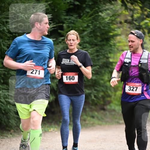 13.04.2025 - Hammer Lauf Dr. Thomas Lammeyer http://msf.ph/oto/7664995 13.04.2025 11:36:42 Laufen 271, 15, 160, 327 meine-sportfotos.de