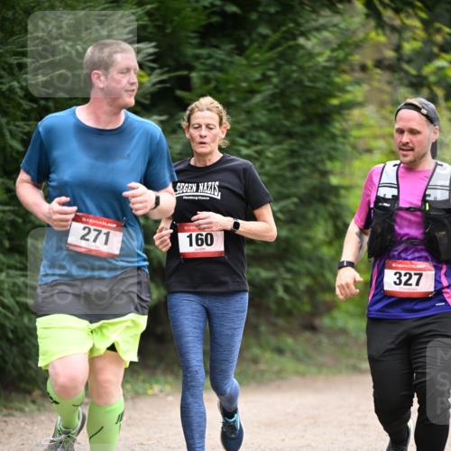 13.04.2025 - Hammer Lauf Dr. Thomas Lammeyer http://msf.ph/oto/7664996 13.04.2025 11:36:43 Laufen 271, 15, 160, 15, 327 meine-sportfotos.de