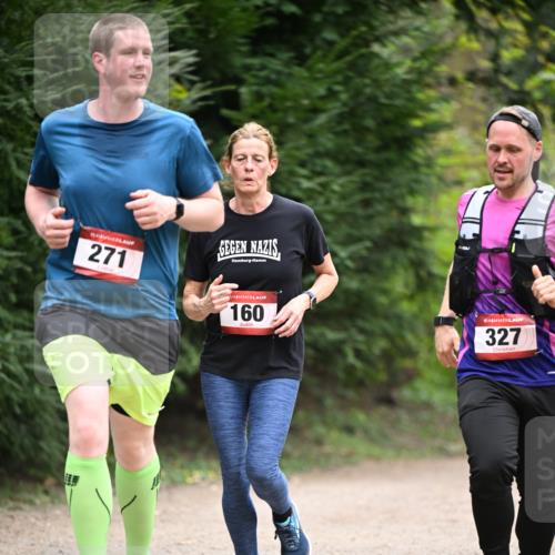 13.04.2025 - Hammer Lauf Dr. Thomas Lammeyer http://msf.ph/oto/7664999 13.04.2025 11:36:43 Laufen 15, 271, 160, 15, 327 meine-sportfotos.de