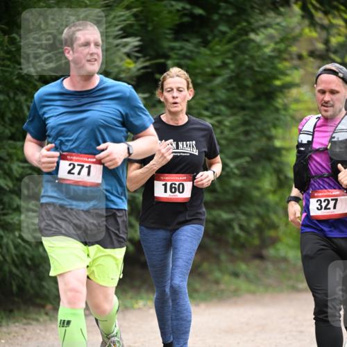 13.04.2025 - Hammer Lauf Dr. Thomas Lammeyer http://msf.ph/oto/7665001 13.04.2025 11:36:43 Laufen 271, 15, 160, 327 meine-sportfotos.de