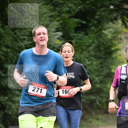 13.04.2025 - Hammer Lauf Dr. Thomas Lammeyer http://msf.ph/oto/7665003 13.04.2025 11:36:43 Laufen 271, 15, 16 meine-sportfotos.de