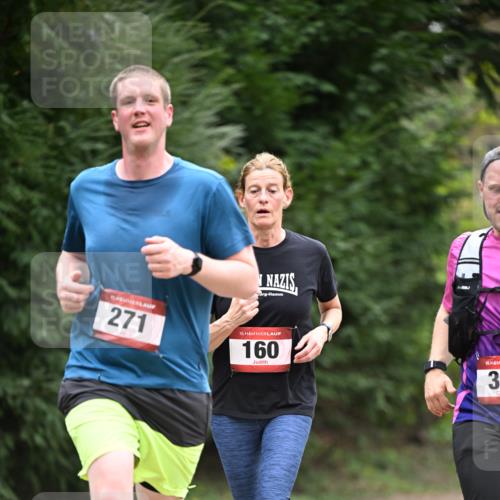 13.04.2025 - Hammer Lauf Dr. Thomas Lammeyer http://msf.ph/oto/7665005 13.04.2025 11:36:44 Laufen 271, 15, 160, 15, 31 meine-sportfotos.de