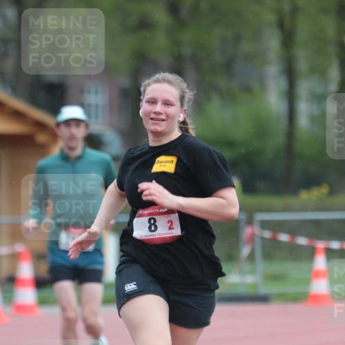 13.04.2025 - Hammer Lauf A. Gomolzig http://msf.ph/oto/7665007 13.04.2025 12:04:37 Ziel 8, 15, 1103 meine-sportfotos.de