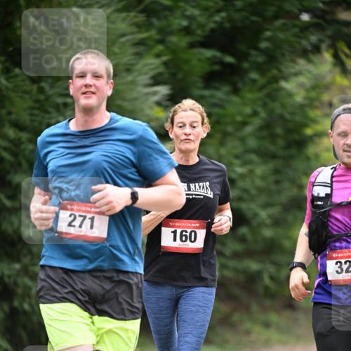 13.04.2025 - Hammer Lauf Dr. Thomas Lammeyer http://msf.ph/oto/7665008 13.04.2025 11:36:44 Laufen 271, 15, 160, 15, 32 meine-sportfotos.de
