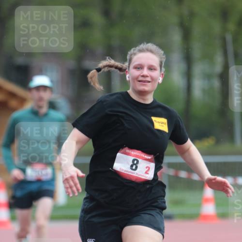 13.04.2025 - Hammer Lauf A. Gomolzig http://msf.ph/oto/7665009 13.04.2025 12:04:37 Ziel 8, 15, 1103 meine-sportfotos.de