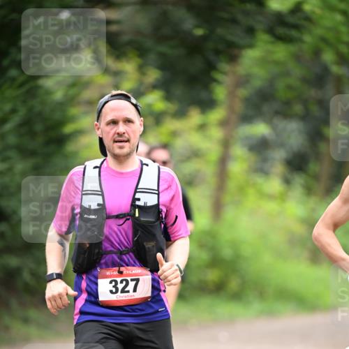 13.04.2025 - Hammer Lauf Dr. Thomas Lammeyer http://msf.ph/oto/7665010 13.04.2025 11:36:44 Laufen 15, 327 meine-sportfotos.de