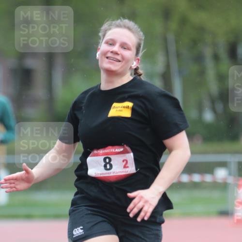 13.04.2025 - Hammer Lauf A. Gomolzig http://msf.ph/oto/7665011 13.04.2025 12:04:38 Ziel 15, 1103 meine-sportfotos.de
