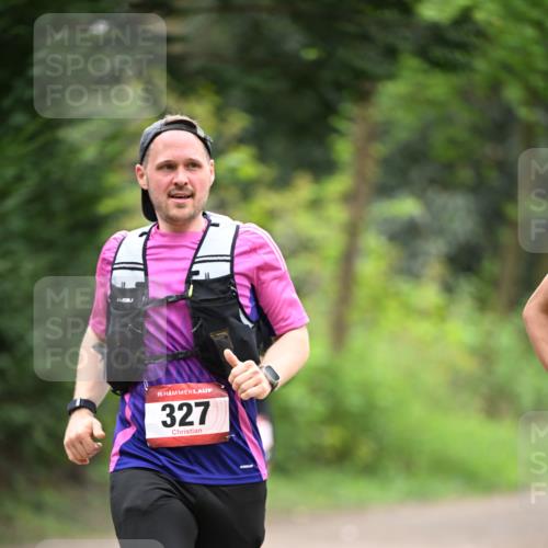 13.04.2025 - Hammer Lauf Dr. Thomas Lammeyer http://msf.ph/oto/7665012 13.04.2025 11:36:44 Laufen 15, 327 meine-sportfotos.de