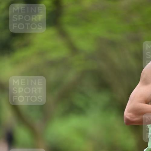 13.04.2025 - Hammer Lauf Dr. Thomas Lammeyer http://msf.ph/oto/7665018 13.04.2025 11:36:45 Laufen  meine-sportfotos.de