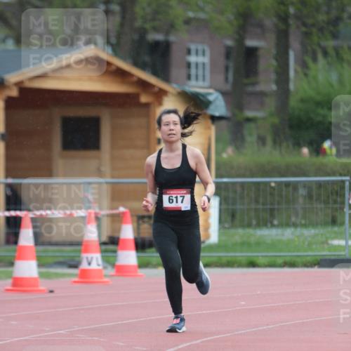 13.04.2025 - Hammer Lauf A. Gomolzig http://msf.ph/oto/7665019 13.04.2025 12:04:56 Ziel 617 meine-sportfotos.de