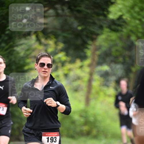 13.04.2025 - Hammer Lauf Dr. Thomas Lammeyer http://msf.ph/oto/7665021 13.04.2025 11:36:47 Laufen 73, 15, 193 meine-sportfotos.de