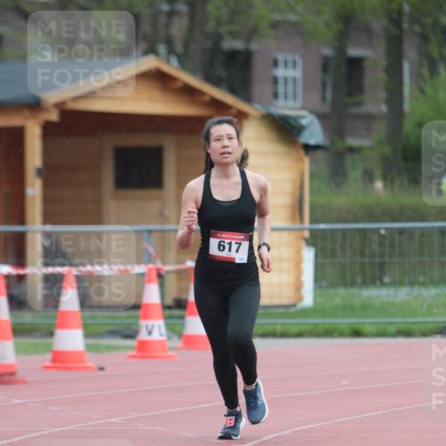 13.04.2025 - Hammer Lauf A. Gomolzig http://msf.ph/oto/7665022 13.04.2025 12:04:57 Ziel 617 meine-sportfotos.de