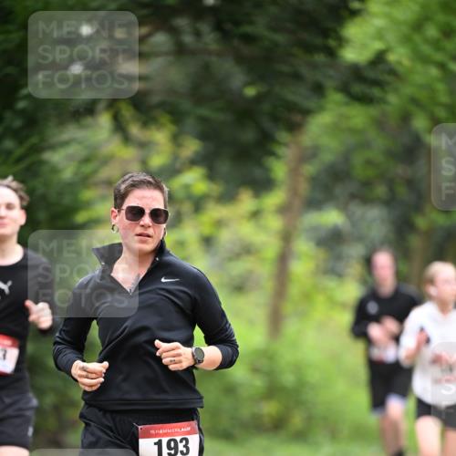 13.04.2025 - Hammer Lauf Dr. Thomas Lammeyer http://msf.ph/oto/7665023 13.04.2025 11:36:47 Laufen 15, 193 meine-sportfotos.de