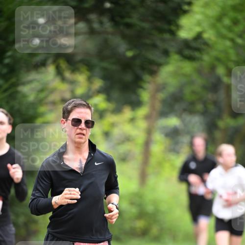 13.04.2025 - Hammer Lauf Dr. Thomas Lammeyer http://msf.ph/oto/7665024 13.04.2025 11:36:47 Laufen 193 meine-sportfotos.de
