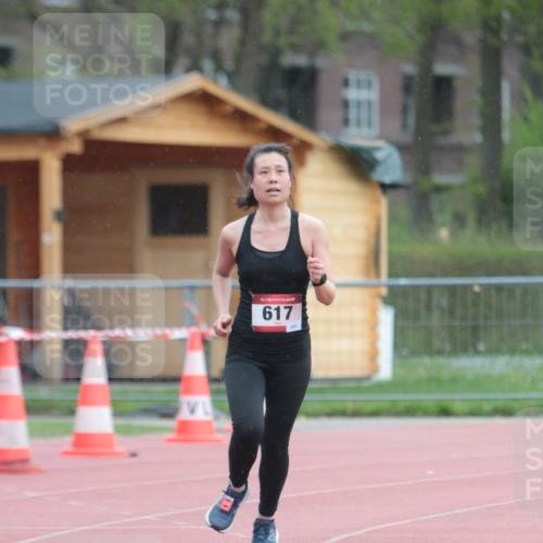13.04.2025 - Hammer Lauf A. Gomolzig http://msf.ph/oto/7665025 13.04.2025 12:04:57 Ziel 617 meine-sportfotos.de