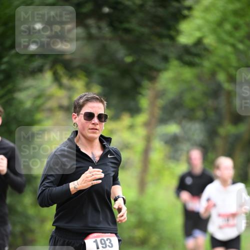 13.04.2025 - Hammer Lauf Dr. Thomas Lammeyer http://msf.ph/oto/7665026 13.04.2025 11:36:48 Laufen 15, 193 meine-sportfotos.de