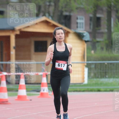 13.04.2025 - Hammer Lauf A. Gomolzig http://msf.ph/oto/7665027 13.04.2025 12:04:58 Ziel 617 meine-sportfotos.de