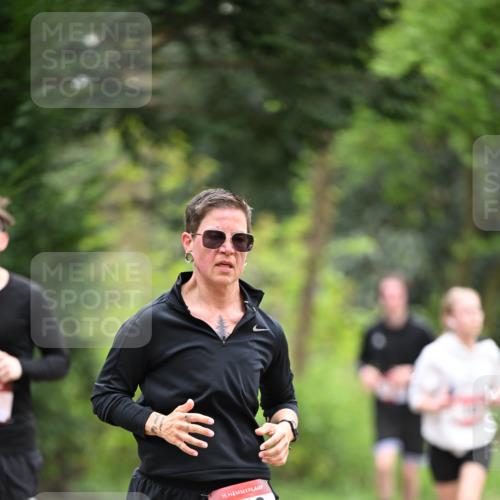13.04.2025 - Hammer Lauf Dr. Thomas Lammeyer http://msf.ph/oto/7665028 13.04.2025 11:36:48 Laufen 15, 193 meine-sportfotos.de