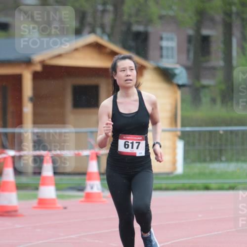 13.04.2025 - Hammer Lauf A. Gomolzig http://msf.ph/oto/7665029 13.04.2025 12:04:59 Ziel 617 meine-sportfotos.de