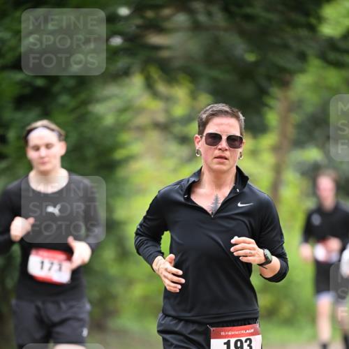 13.04.2025 - Hammer Lauf Dr. Thomas Lammeyer http://msf.ph/oto/7665030 13.04.2025 11:36:48 Laufen 15, 193 meine-sportfotos.de