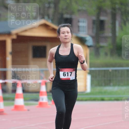 13.04.2025 - Hammer Lauf A. Gomolzig http://msf.ph/oto/7665031 13.04.2025 12:04:59 Ziel 617 meine-sportfotos.de