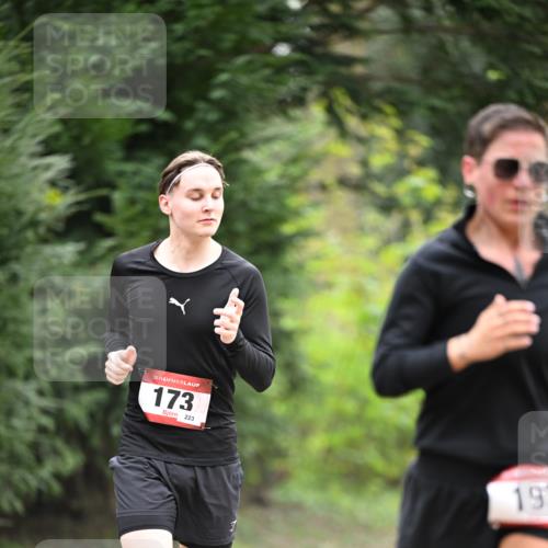 13.04.2025 - Hammer Lauf Dr. Thomas Lammeyer http://msf.ph/oto/7665032 13.04.2025 11:36:48 Laufen 15, 173, 223, 19 meine-sportfotos.de