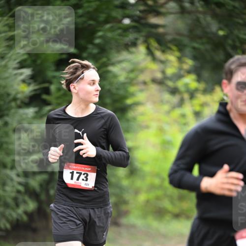 13.04.2025 - Hammer Lauf Dr. Thomas Lammeyer http://msf.ph/oto/7665034 13.04.2025 11:36:48 Laufen 15, 173, 223 meine-sportfotos.de