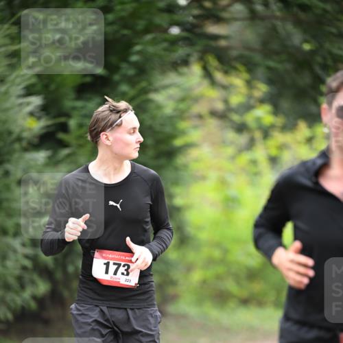 13.04.2025 - Hammer Lauf Dr. Thomas Lammeyer http://msf.ph/oto/7665036 13.04.2025 11:36:49 Laufen 15, 173, 223 meine-sportfotos.de