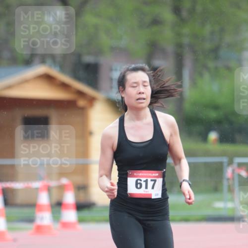 13.04.2025 - Hammer Lauf A. Gomolzig http://msf.ph/oto/7665037 13.04.2025 12:05:00 Ziel 617 meine-sportfotos.de