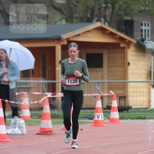 13.04.2025 - Hammer Lauf A. Gomolzig http://msf.ph/oto/7665038 13.04.2025 12:05:11 Ziel 1125, 1208 meine-sportfotos.de