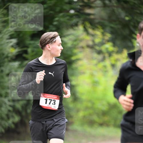 13.04.2025 - Hammer Lauf Dr. Thomas Lammeyer http://msf.ph/oto/7665039 13.04.2025 11:36:49 Laufen 15, 173, 223 meine-sportfotos.de