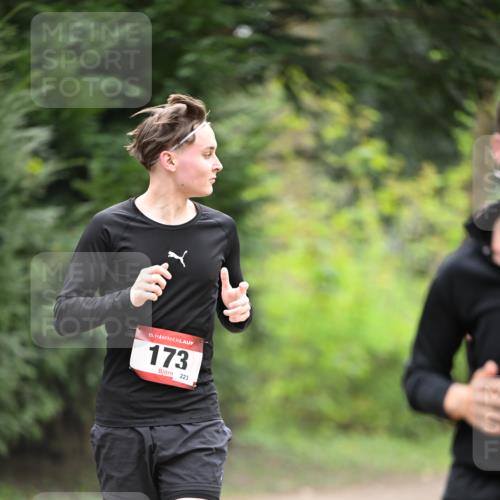 13.04.2025 - Hammer Lauf Dr. Thomas Lammeyer http://msf.ph/oto/7665041 13.04.2025 11:36:49 Laufen 15, 173, 223 meine-sportfotos.de