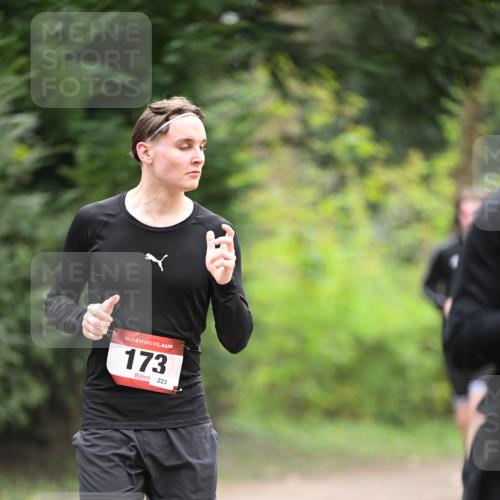 13.04.2025 - Hammer Lauf Dr. Thomas Lammeyer http://msf.ph/oto/7665043 13.04.2025 11:36:49 Laufen 15, 173, 223 meine-sportfotos.de