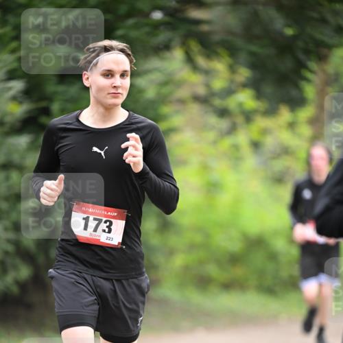 13.04.2025 - Hammer Lauf Dr. Thomas Lammeyer http://msf.ph/oto/7665046 13.04.2025 11:36:49 Laufen 15, 173, 223 meine-sportfotos.de