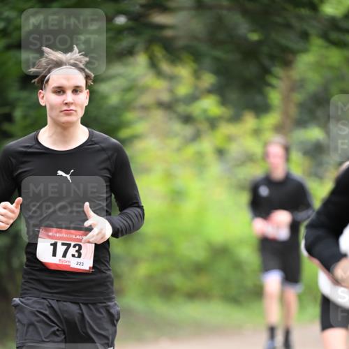 13.04.2025 - Hammer Lauf Dr. Thomas Lammeyer http://msf.ph/oto/7665047 13.04.2025 11:36:49 Laufen 15, 173, 223 meine-sportfotos.de