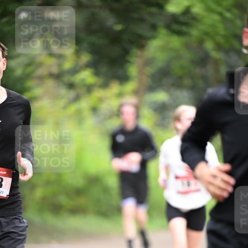 13.04.2025 - Hammer Lauf Dr. Thomas Lammeyer http://msf.ph/oto/7665049 13.04.2025 11:36:49 Laufen 3, 223 meine-sportfotos.de