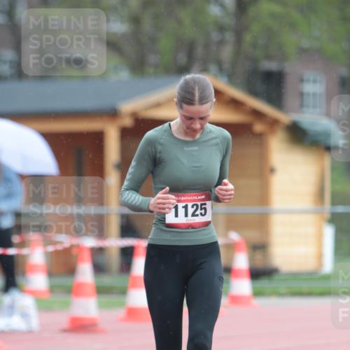 13.04.2025 - Hammer Lauf A. Gomolzig http://msf.ph/oto/7665051 13.04.2025 12:05:15 Ziel 340, 1125, 1208 meine-sportfotos.de