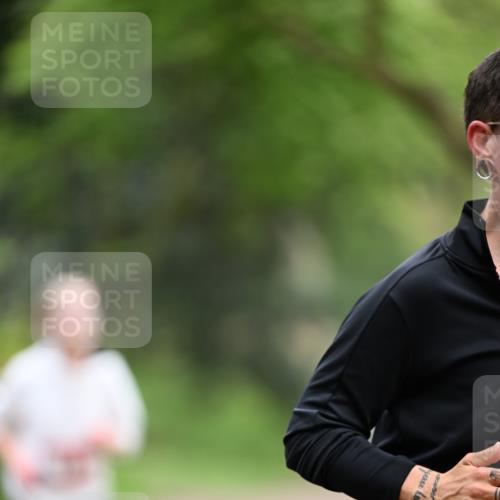 13.04.2025 - Hammer Lauf Dr. Thomas Lammeyer http://msf.ph/oto/7665052 13.04.2025 11:36:50 Laufen  meine-sportfotos.de