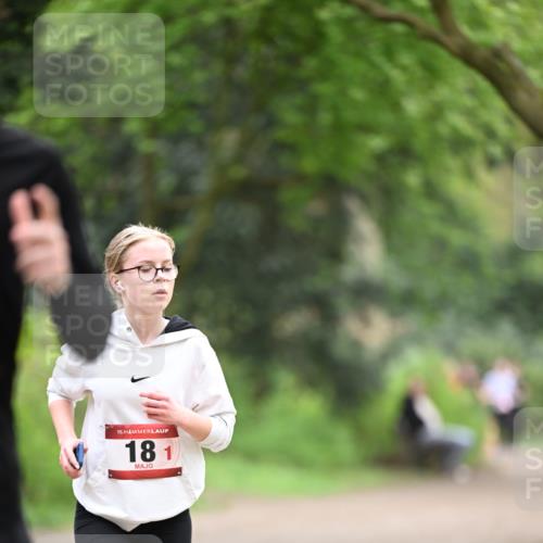 13.04.2025 - Hammer Lauf Dr. Thomas Lammeyer http://msf.ph/oto/7665054 13.04.2025 11:36:51 Laufen 15, 181 meine-sportfotos.de