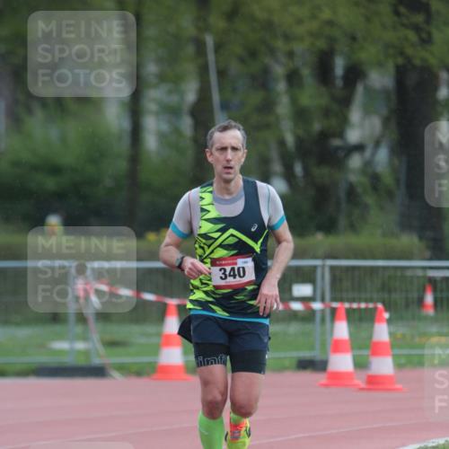 13.04.2025 - Hammer Lauf A. Gomolzig http://msf.ph/oto/7665055 13.04.2025 12:05:22 Ziel 340 meine-sportfotos.de