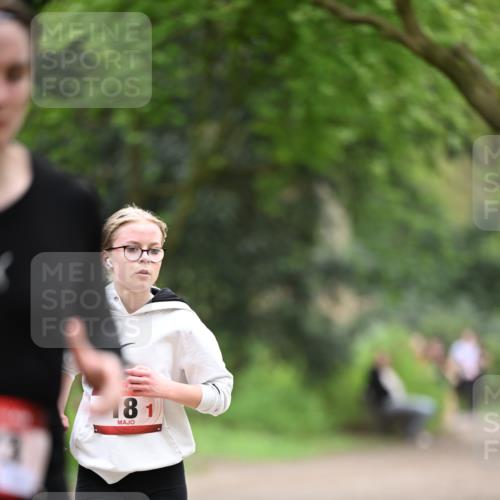 13.04.2025 - Hammer Lauf Dr. Thomas Lammeyer http://msf.ph/oto/7665056 13.04.2025 11:36:51 Laufen 81 meine-sportfotos.de